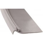 Těsnící guma mezi stěnu a markýzu Thule délka 4,5 m - small – Zboží Mobilmania