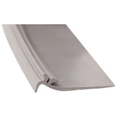 Těsnící guma mezi stěnu a markýzu Thule délka 4,5 m - small – Zboží Mobilmania