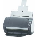 Skener Fujitsu Fi-7160