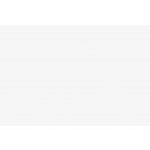 d-c-fix Samolepicí fólie 3465359 Lesklá bílá 90 cm x 2,1 m – Sleviste.cz