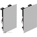 Sonos Sonance In-Wall – Zboží Živě