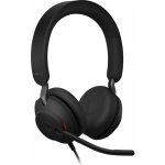 Jabra Evolve2 40 SE – Hledejceny.cz