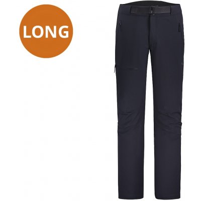 Rab Incline AS pants ebony pánské softshellové kalhoty – Hledejceny.cz