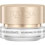 Juvena Skin ReJuvenate Nourishing eye Cream 15 ml – Hledejceny.cz