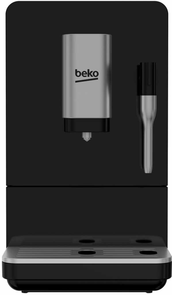 Beko CEG 3192B