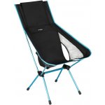 Helinox Sunset Chair (re) Black černá – Hledejceny.cz