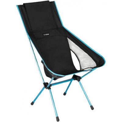 Helinox Sunset Chair (re) Black černá – Hledejceny.cz