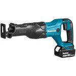 Makita DJR186RTE – Sleviste.cz