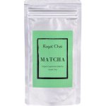 Royal Chai Royal Matcha 50 g – Zboží Dáma
