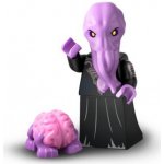 LEGO® Minifigurka 71047 Dungeons & Dragons® Podmanění mysli – Hledejceny.cz
