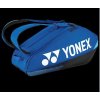 Tašky a batohy na rakety pro badminton Yonex 92426 6R