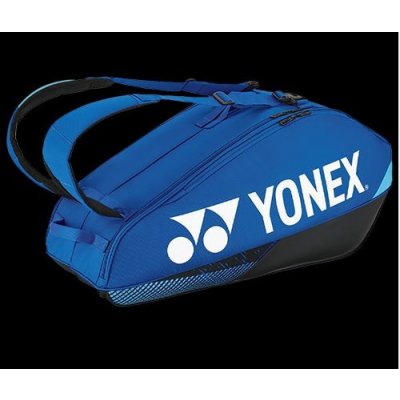 Yonex 92426 6R – Zbozi.Blesk.cz