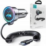 Joyroom JR-CL07 – Sleviste.cz