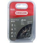 Oregon 50Q91VG-55E – Zboží Dáma