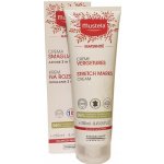 Mustela Maternité Stretch Marks Cream krém pro nastávající maminky proti tvorbě strií 250 ml – Hledejceny.cz