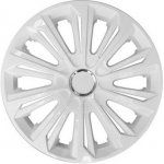 NRM 16" Strong White lakované 4 ks – Zbozi.Blesk.cz