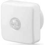 Philips Smart IP20 – Hledejceny.cz