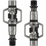 Crankbrothers EggBeater 3 pedály – Zboží Mobilmania