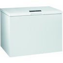 Gorenje FHE 242 IW