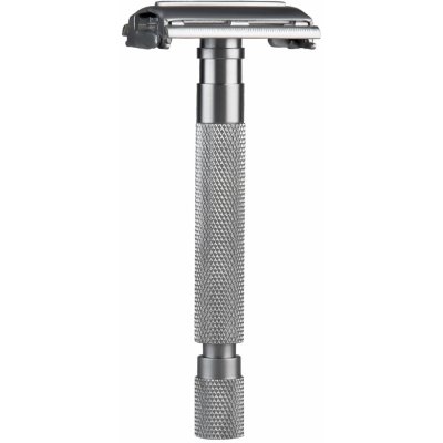 Parker 74R-SC Satin Chrome – Zboží Mobilmania