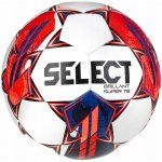 Select Brillant Super TB – Zboží Dáma