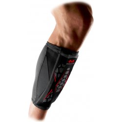 McDavid Shin Splnit Sleeve 4102 Bandáž na lýtko