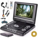 GOMEDIA DVD 980 – Zboží Živě