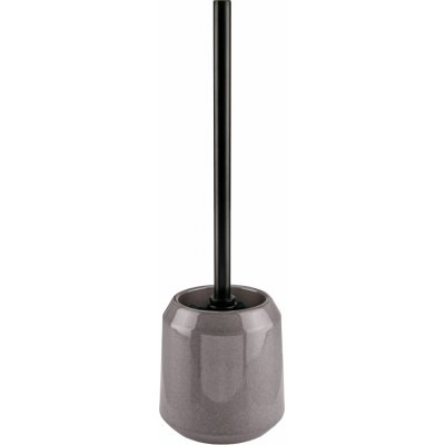 Kleine Wolke Mystic WC štětka stojací šedá černá 8692901856 – Hledejceny.cz