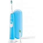 Philips Sonicare Teens HX6212/87 – Zboží Mobilmania