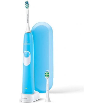 Philips Sonicare Teens HX6212/87 – Zbozi.Blesk.cz