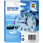 Epson T2705 - originální – Zboží Mobilmania