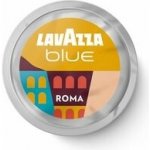 Lavazza Blue Roma Espresso 100 ks – Hledejceny.cz