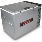 ENGEL MD-80-FCS – Zboží Dáma