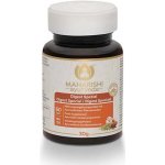 Maharishi Ayurveda Digest Special 60 tablet – Hledejceny.cz