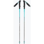 Black Diamond DISTANCE CARBON Z Women – Zboží Dáma