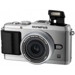 Olympus E-P3 – Zbozi.Blesk.cz