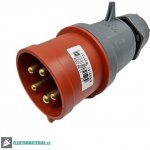 TP Electric 3007-301-1601 – Hledejceny.cz