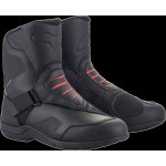 Alpinestars Ridge v2 Drystar – Zboží Mobilmania