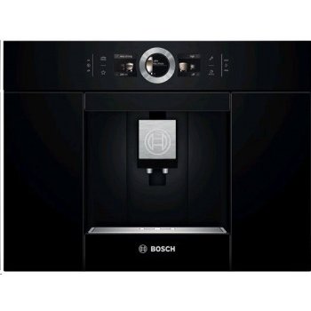 Bosch CTL 636 EB1