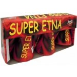 Fontána Super Etna 6 ks – Zboží Dáma