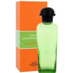 Hermès Eau de Pamplemousse Rose kolínská voda unisex 100 ml – Hledejceny.cz