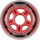 Powerslide One Complete 76 mm 82A 8 ks