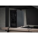 Fractal Design North FD-C-NOR1C-01 – Zboží Mobilmania