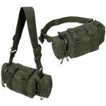 MFH TACTICAL – Zboží Mobilmania