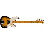 Fender Custom Shop 53 Precision Bass – Zboží Mobilmania
