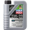 Motorový olej Liqui Moly Special Tec AA 5W-20 1 l 7657