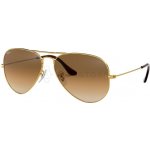 Ray-Ban RB3025 001 – Sleviste.cz