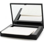 Nars light reflecting setting powder loose rozjasňující sypký pudr crystal 11 g – Hledejceny.cz