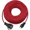 Prodlužovací kabely BRENNENSTUHL H05RR-F 1161461