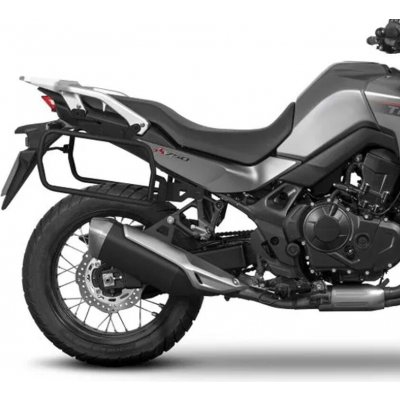 SHAD H0TR734P | Zboží Auto